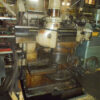 used Gear Shaper Fellows 6A