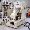 used gear shaper machine