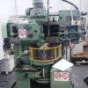 used gear shaver lorenz machine