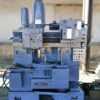 used gear shaper machine