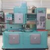 used gear shaper machine